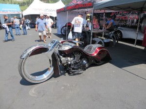 sturgis 2015 75th 402.resized